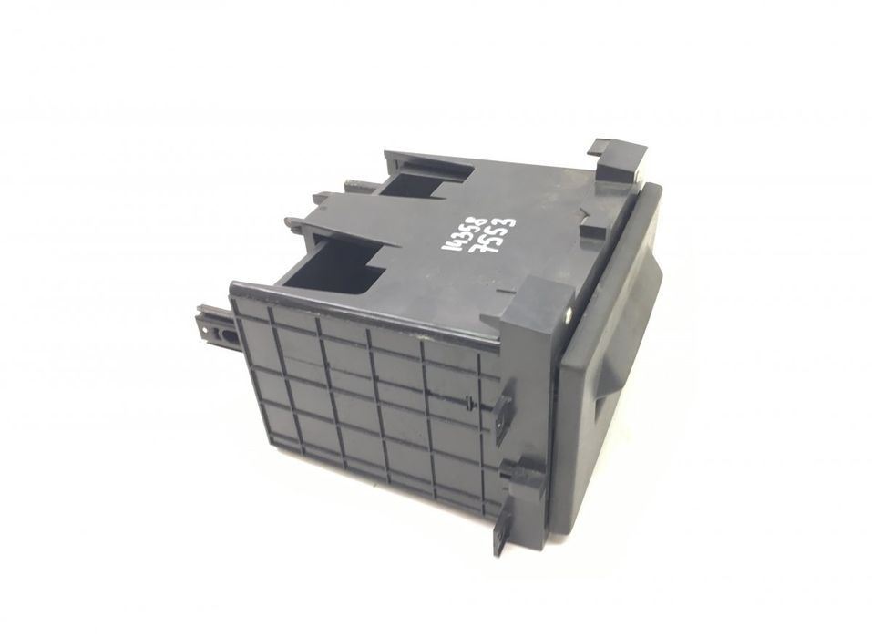 7482257329 Compartimentul de depozitare al bordului RENAULT T (2013-) RENAULT TRUCKS