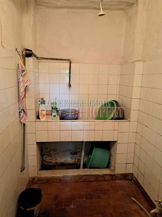 Продава се Къща в с. Стефан Караджа, Област Варна - 157 кв.м за 98 €/кв.м - Снимка #4