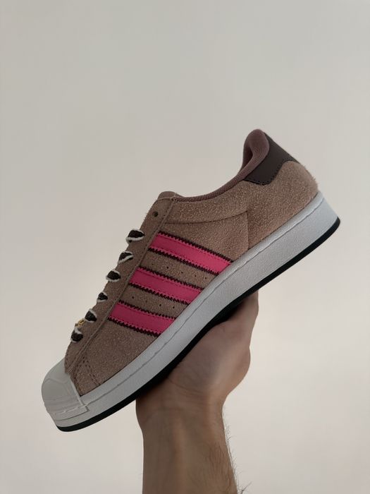 Продам кроссовки Adidas