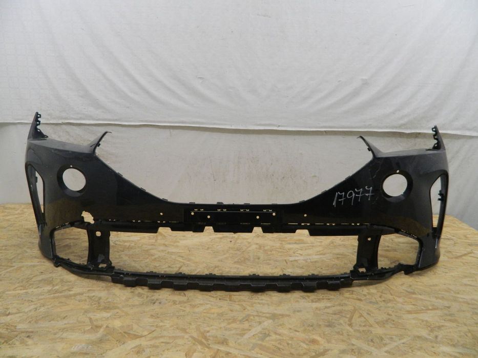 Bara fata Seat Cupra, 2020, 2021, 2022, 2023, 5FF807221.