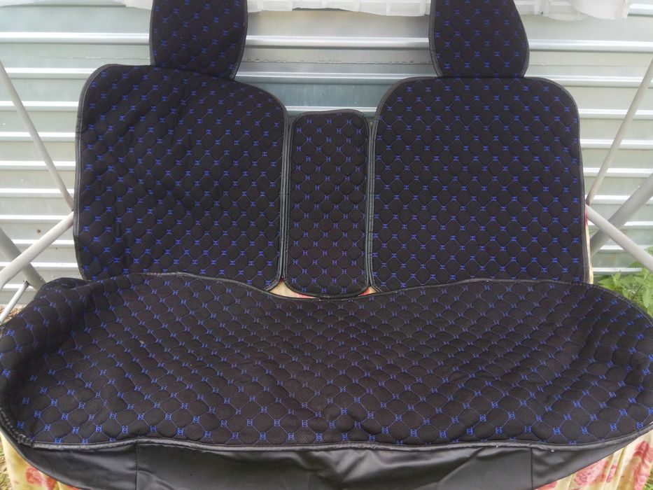 продам универсальные чехлы