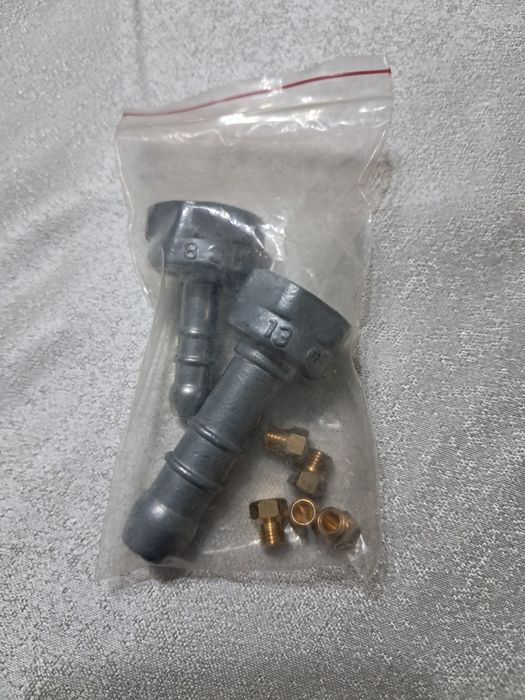 Готварска печка Zanussi