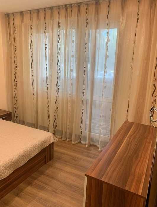 Продава се Тристаен апартамент в София, Център - 70 кв.м за 2500 €/кв.м - Снимка #5