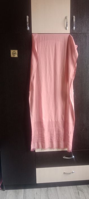 Шкаф сатылады жағдайы жақсы