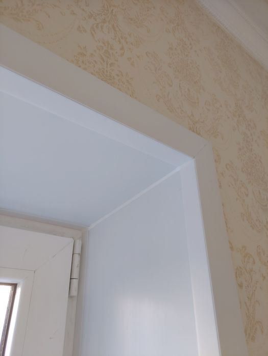 Продам готовый бизнес