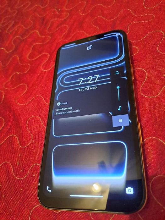 Айфон 17 про мах 1терабаит китай