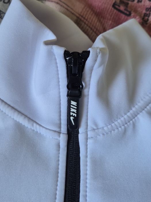 Горнище Nike /Найк