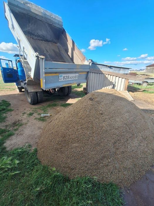 Доставка доставка