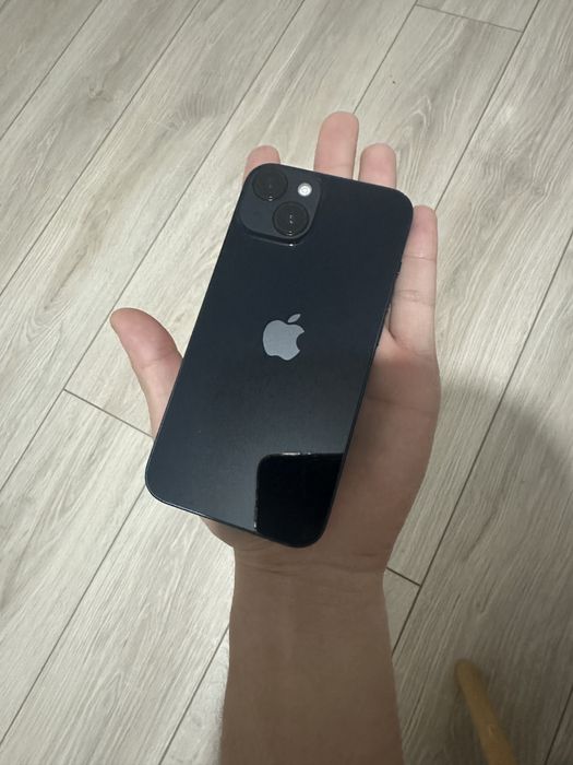 Iphone 14 ( айфон 14 )