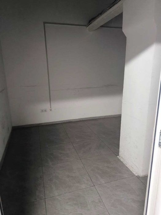 СРОЧНО! Крупное коммерческое помещение