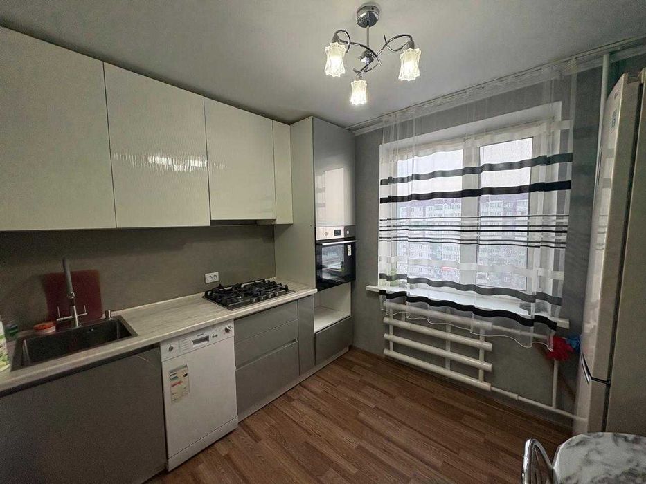 продам квартиру 2 ком на гор отделе