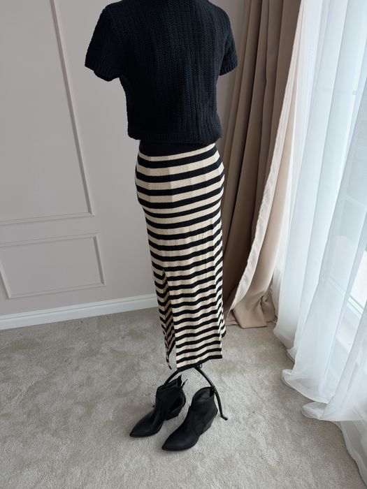 Пола 3 бр. , Zara и Cos