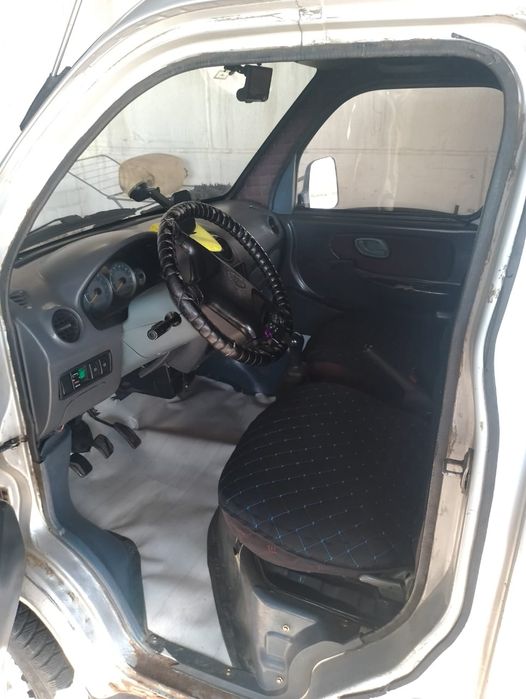 FAW-1024 сатылады