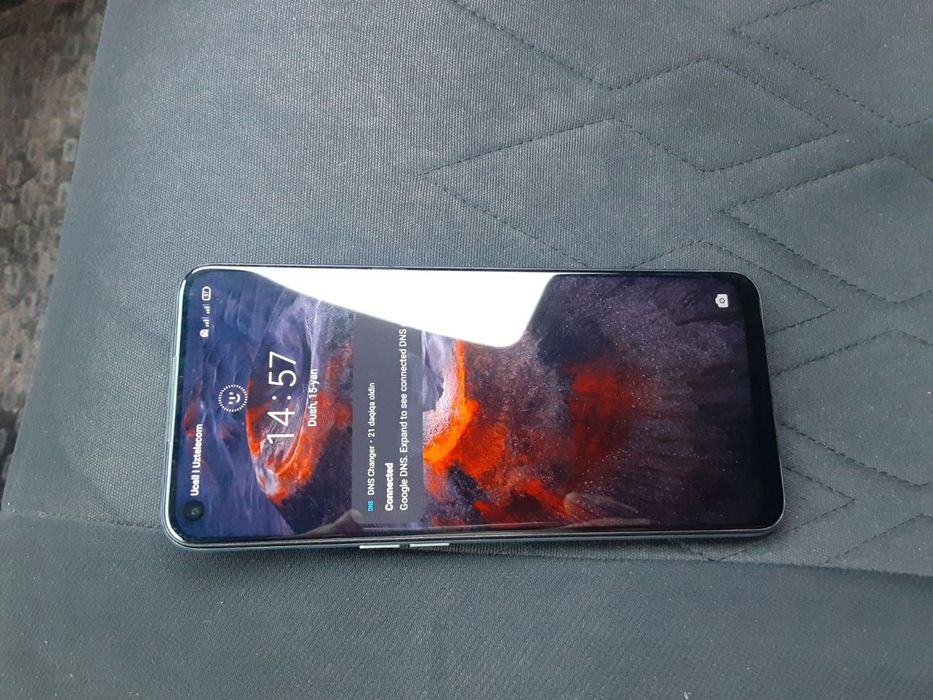 realmi 6. 4./128gb abmen ham bor iphone8.8pluslarga . Realni oladiganl