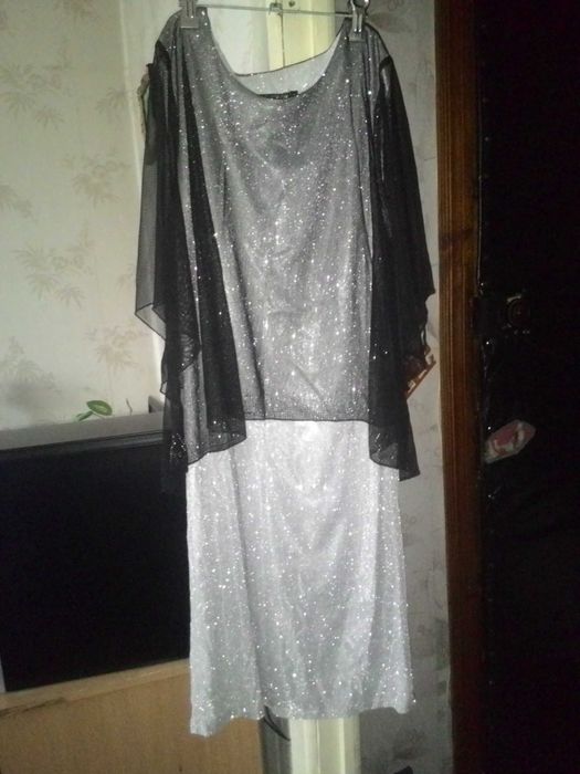 Платья на любой праздник