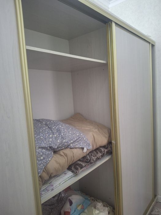 Прихошка мебель сатылады