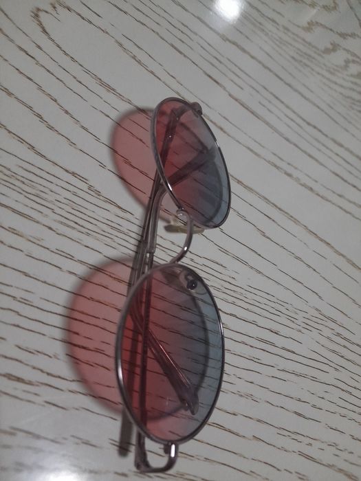 очки для девушек