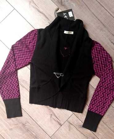 дамски кокетни жилетки