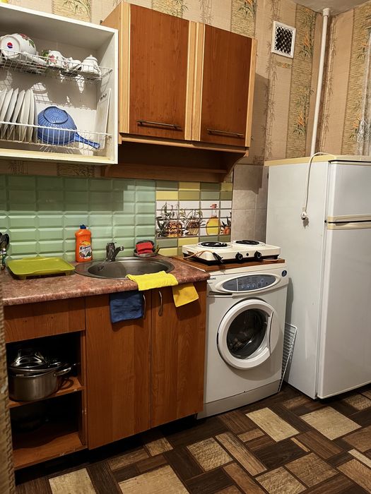 Аренда Долгосрочная!