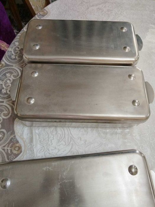 медицинский оборудование