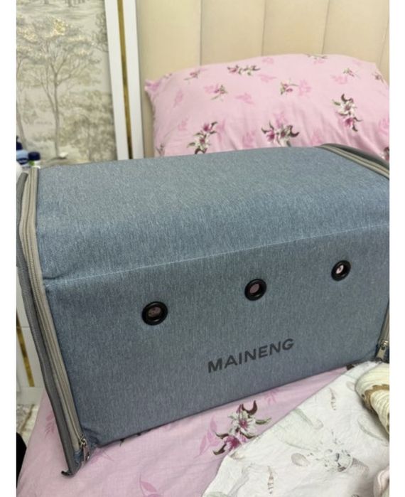 Фотолампа для желтухи