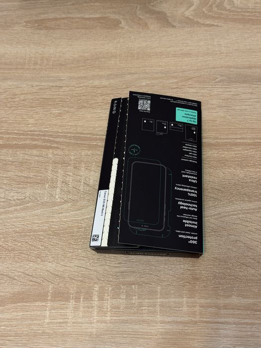 Camera foto Canon M6 Mark II sau obiective/accesorii