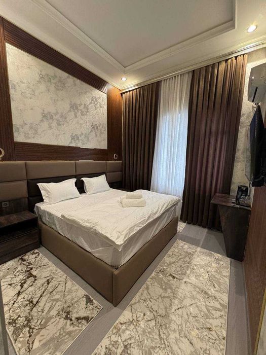 Hotel, kunlik hotel, Кунлик Мехмонхона, kunlik kvartira, hostel,