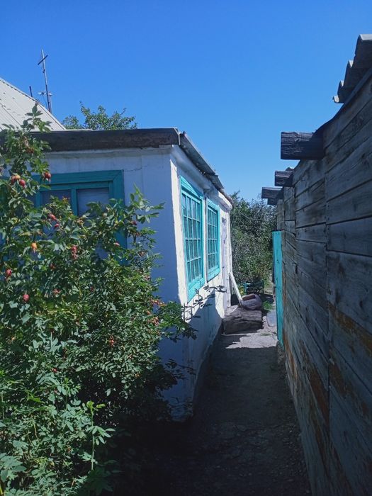 Продам дачу на БАМе срочно