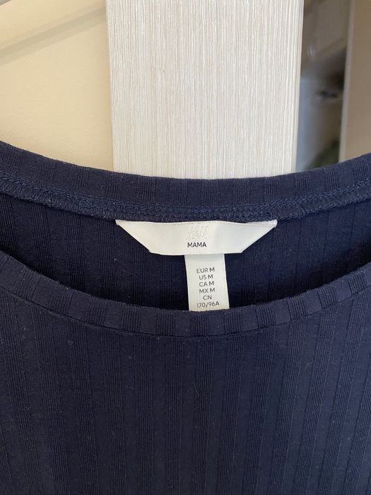 H&M Двойка для беременных