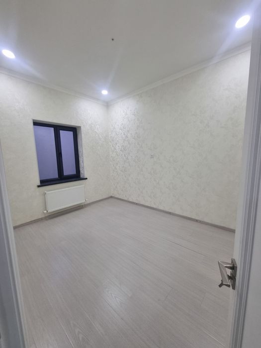 Продаётся Новый Дом Чортак 4х ком 2 сот