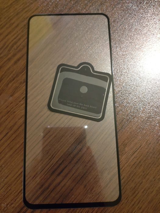 Протектор за Xiomi Redmi 10