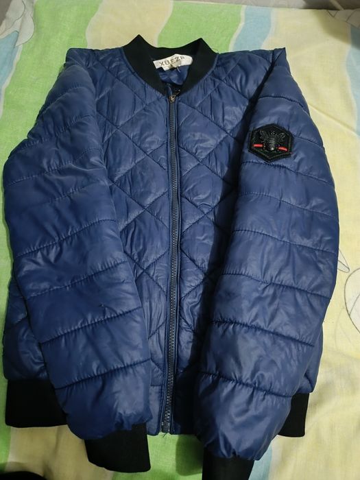 Отдам вещи на девочку #всё вместе 10000