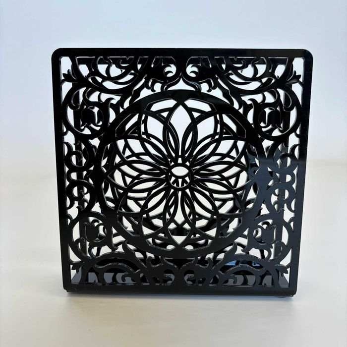 Салфетници за дома