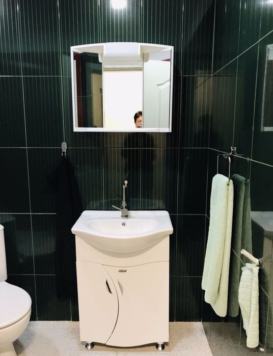 Дава се под наем Едностаен апартамент в София, Павлово - 50 кв.м за 459 € - Снимка #3