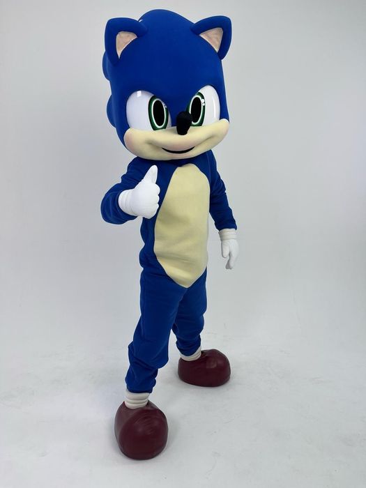 Тақ батыр Трон Сүндет той 1 жас