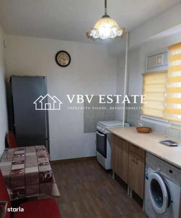 Apartament 2 Camere Eroii Revoluției | Confort | Metrou