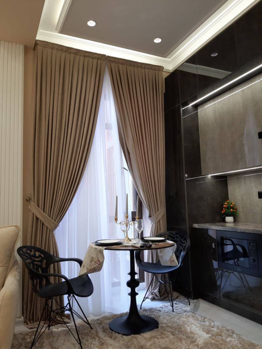 3/4/9 | Паркентский | Аренда | Rent | Ijara| Яшнабадский район