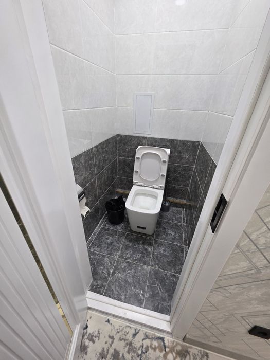 Сдается 1 ком Юнусабад 16 квартал. ЖК Xon Saroy