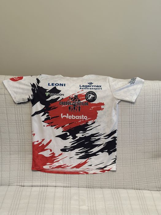 Tricou sport marimea M