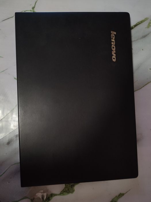 ноутбук lenovo g50-80