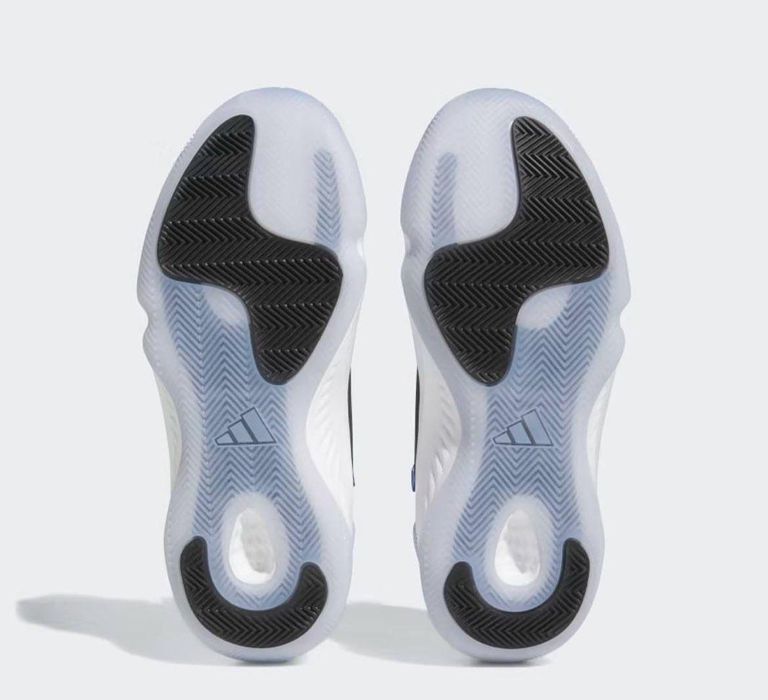 Adidas adizero select