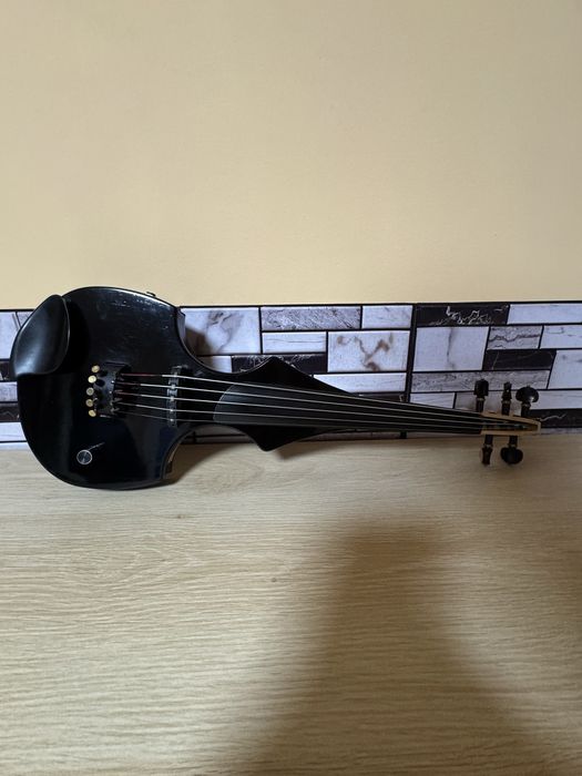 Vioara zeta ( eva) originala)