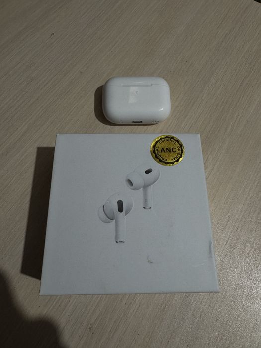 Apple AirPods 2 pro Original