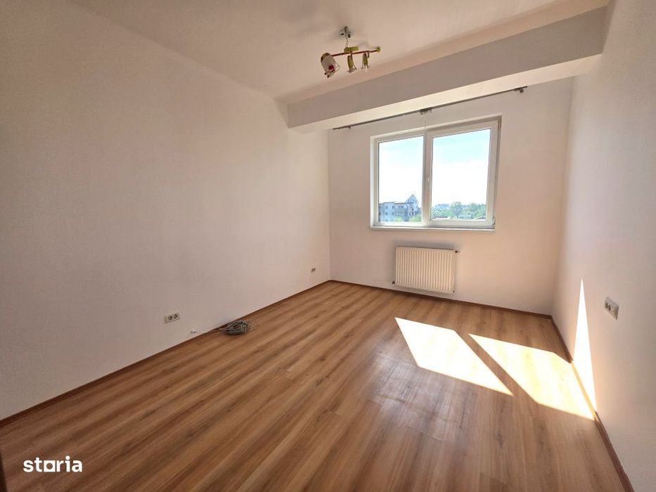 De vanzare apt 3 camere, spatios si luminos, in Prelungirea Ghencea 28