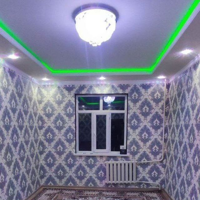 Malyarka xizmat o dan