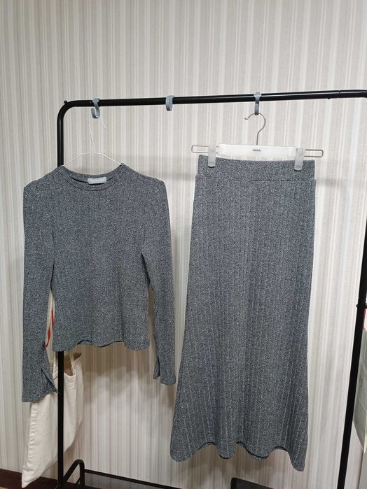 Продам женские вещи