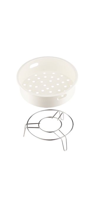 Multicooker cu gatire la presiune FRAM FPCK - r57IX