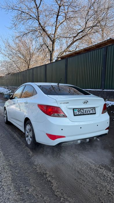 В рассрочку без участия банка