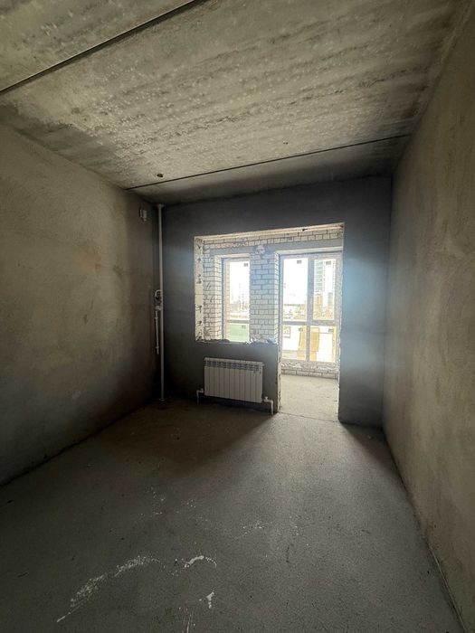 Продается однушка в самом лучшем ЖК города