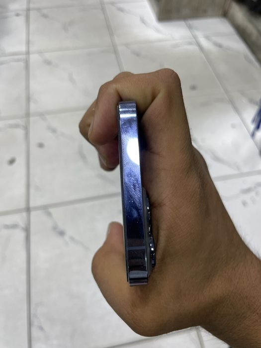 13 pro max sotiladi srochna